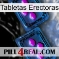 Erector Tablets 03